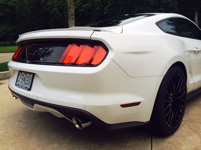 2015 Mustang 04.JPG