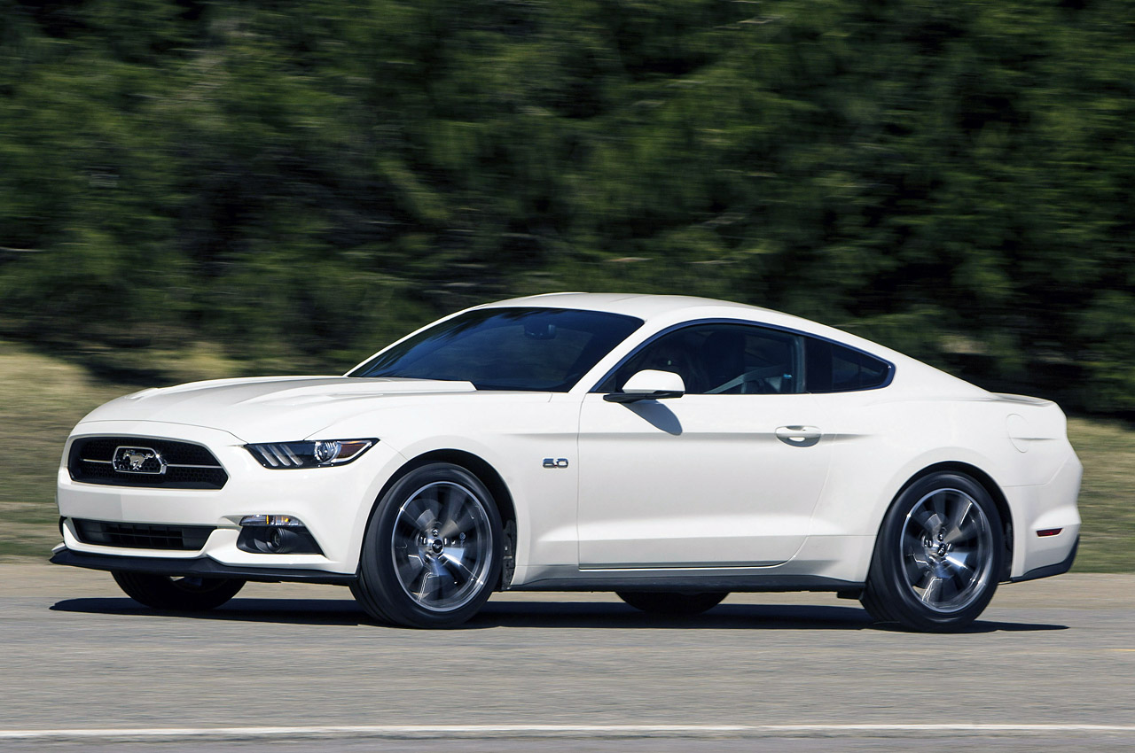 2015 Mustang 50 Year Edition-14.jpg