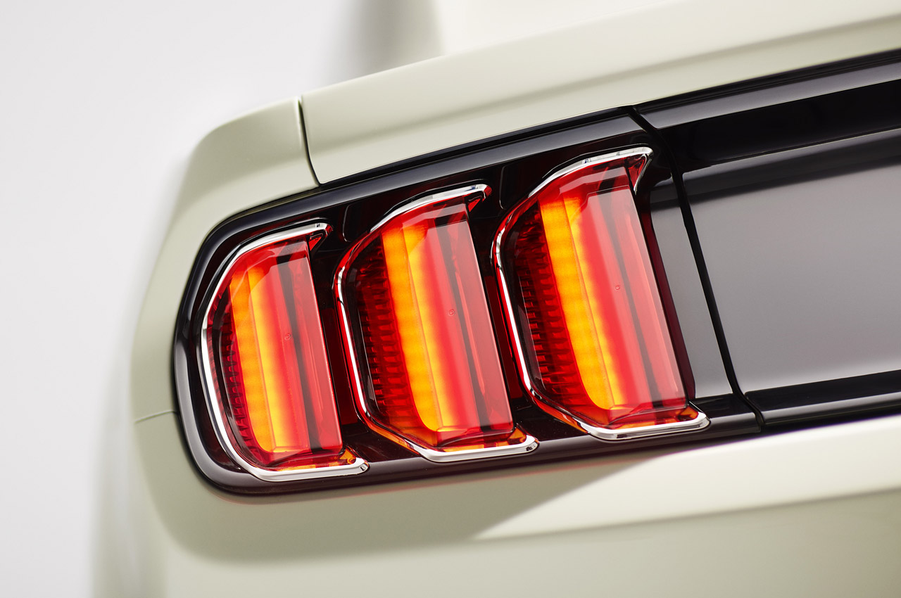 2015 Mustang 50 Year Edition-6.jpg