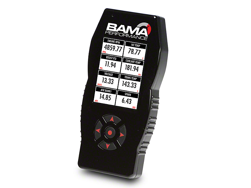 2015 Mustang BAMA X4_SF4 Power Flash Tuner with 2 Custom Tunes.jpg