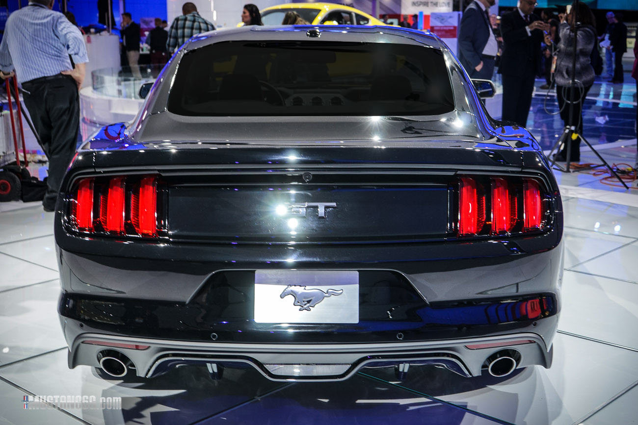 2015 Mustang Blk rear tint.jpg