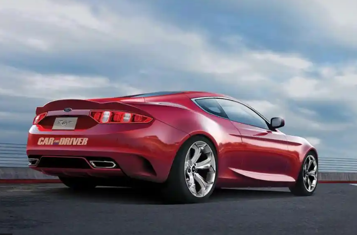 2015 Mustang concept rendering 01.PNG