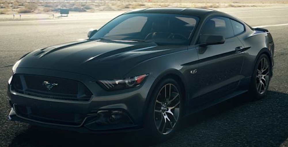 2015 Mustang Customizer - Guard.jpg