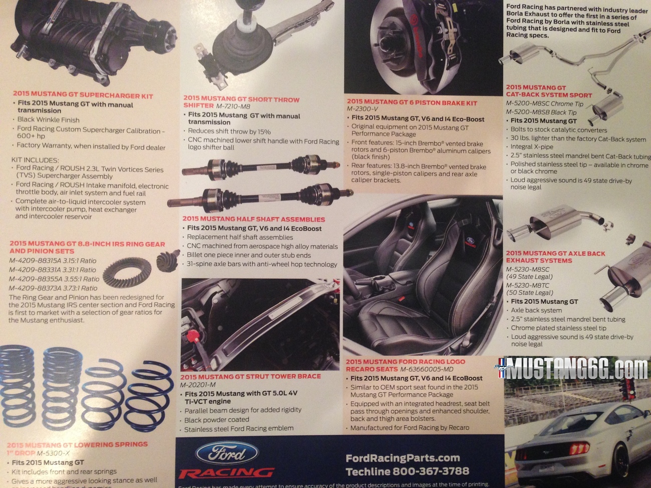 2015 Mustang Ford Racing Parts Brochure.jpeg