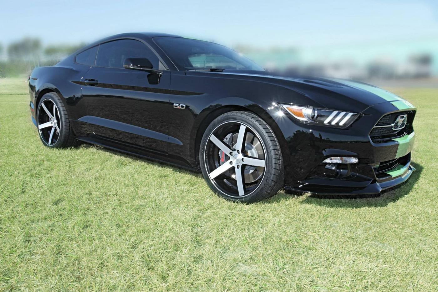 2015 Mustang Front Pass.jpg
