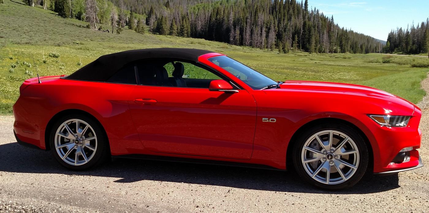 2015 Mustang GT Conv.jpg
