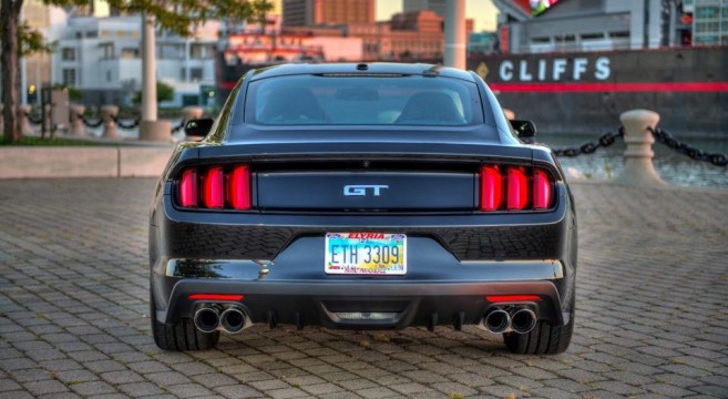 2015-Mustang-GT-Corsa-Performance-Quad-Tip-Exhaust.jpg--657x360.jpg
