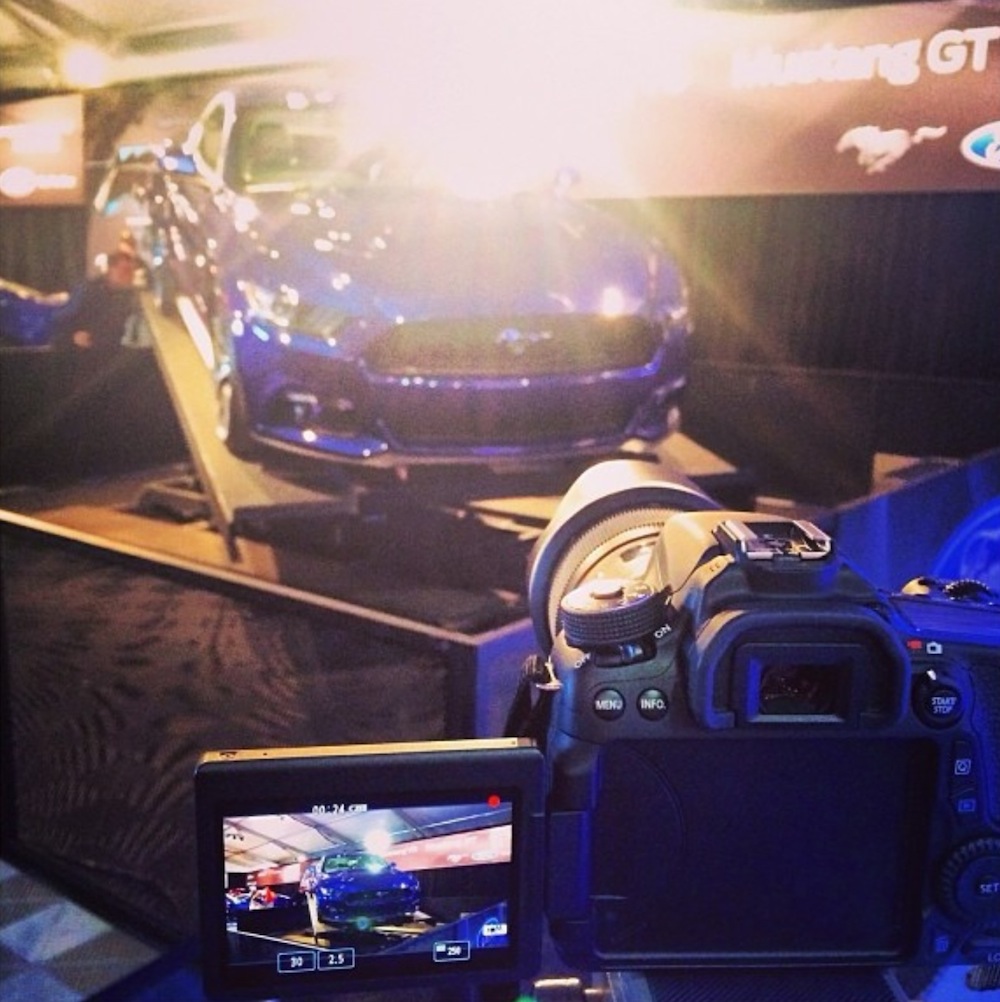 2015 Mustang GT Deep Impact Blue-3.jpg