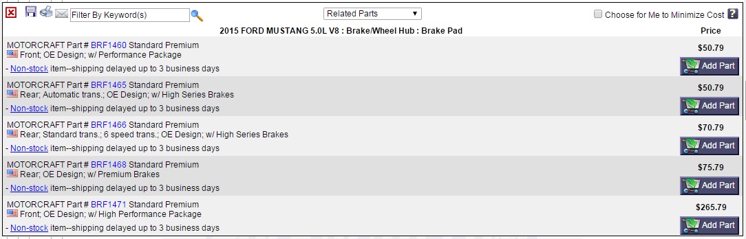 2015 Mustang Motorcraft Pads.jpg