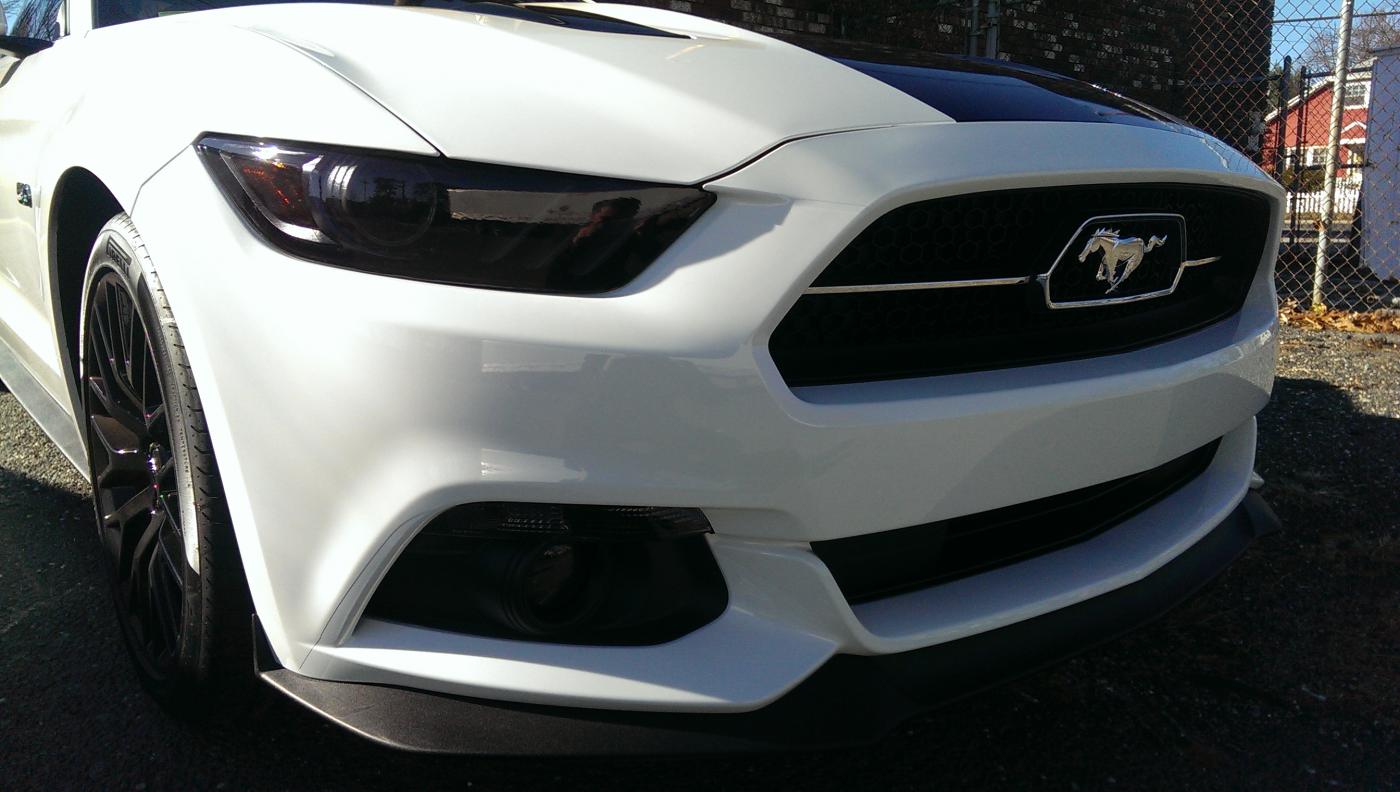 2015 Mustang Nose Angled.jpg