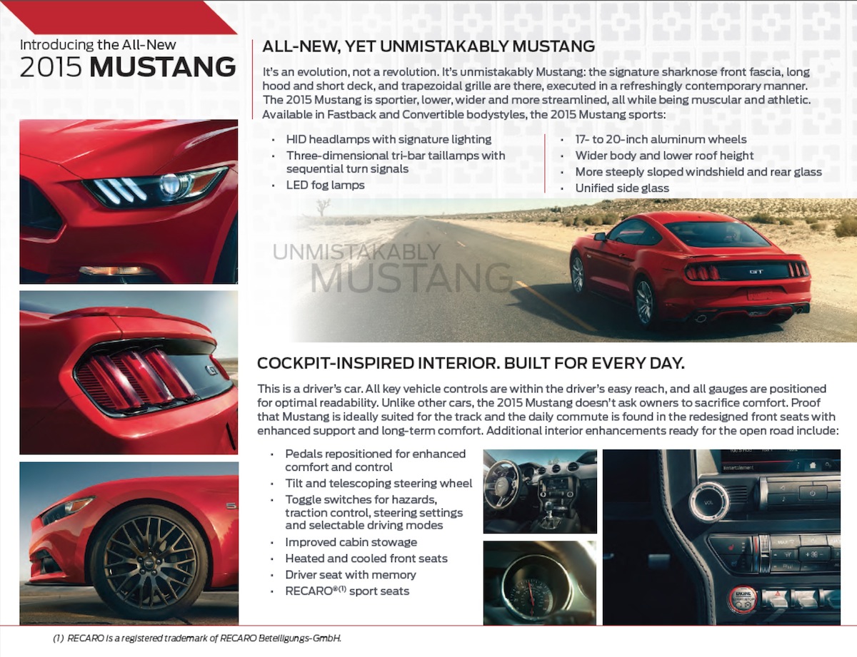 2015 Mustang Preview Guide-2.jpg