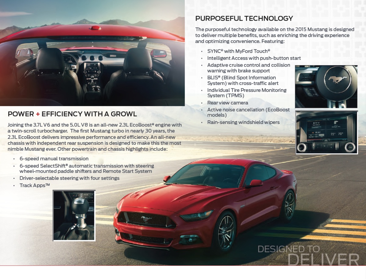 2015 Mustang Preview Guide-3.jpg