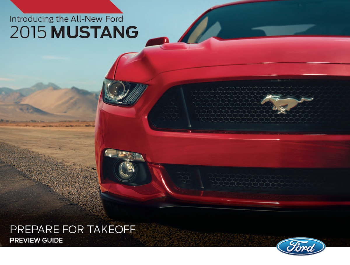 2015 Mustang Preview Guide.jpg