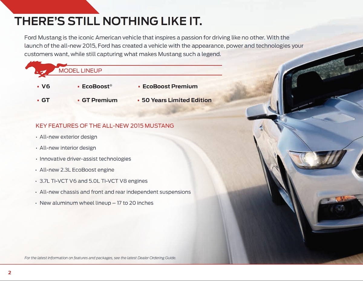 2015 Mustang Product Info - 2.jpg