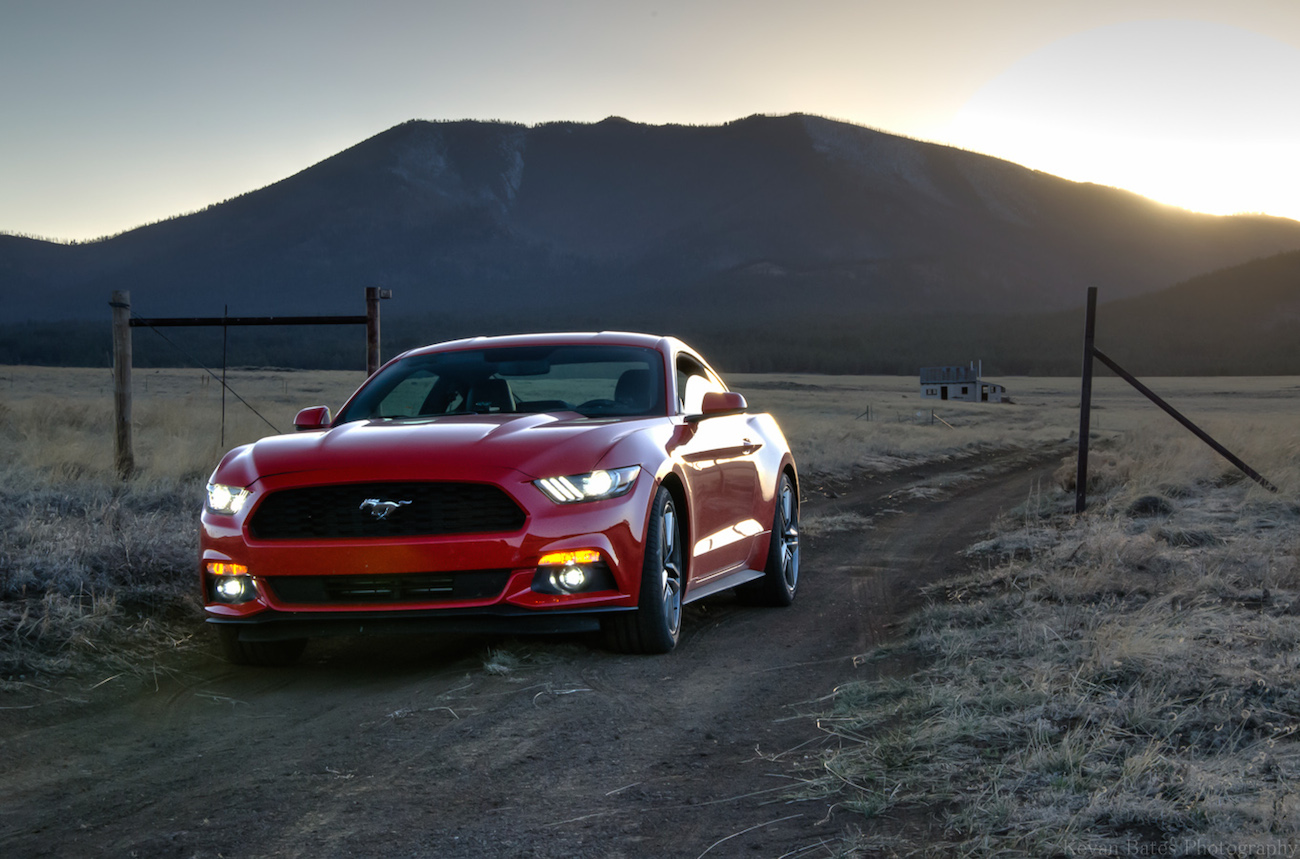 2015 Mustang Race Red Outdoors-10.jpg