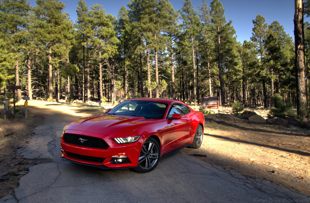 2015 Mustang Race Red Outdoors-13.jpg