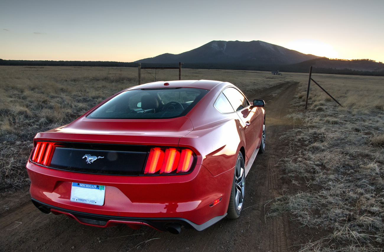 2015 Mustang Race Red Outdoors-14.jpg