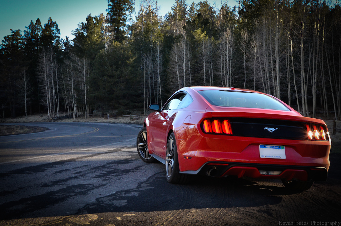 2015 Mustang Race Red Outdoors-15.jpg
