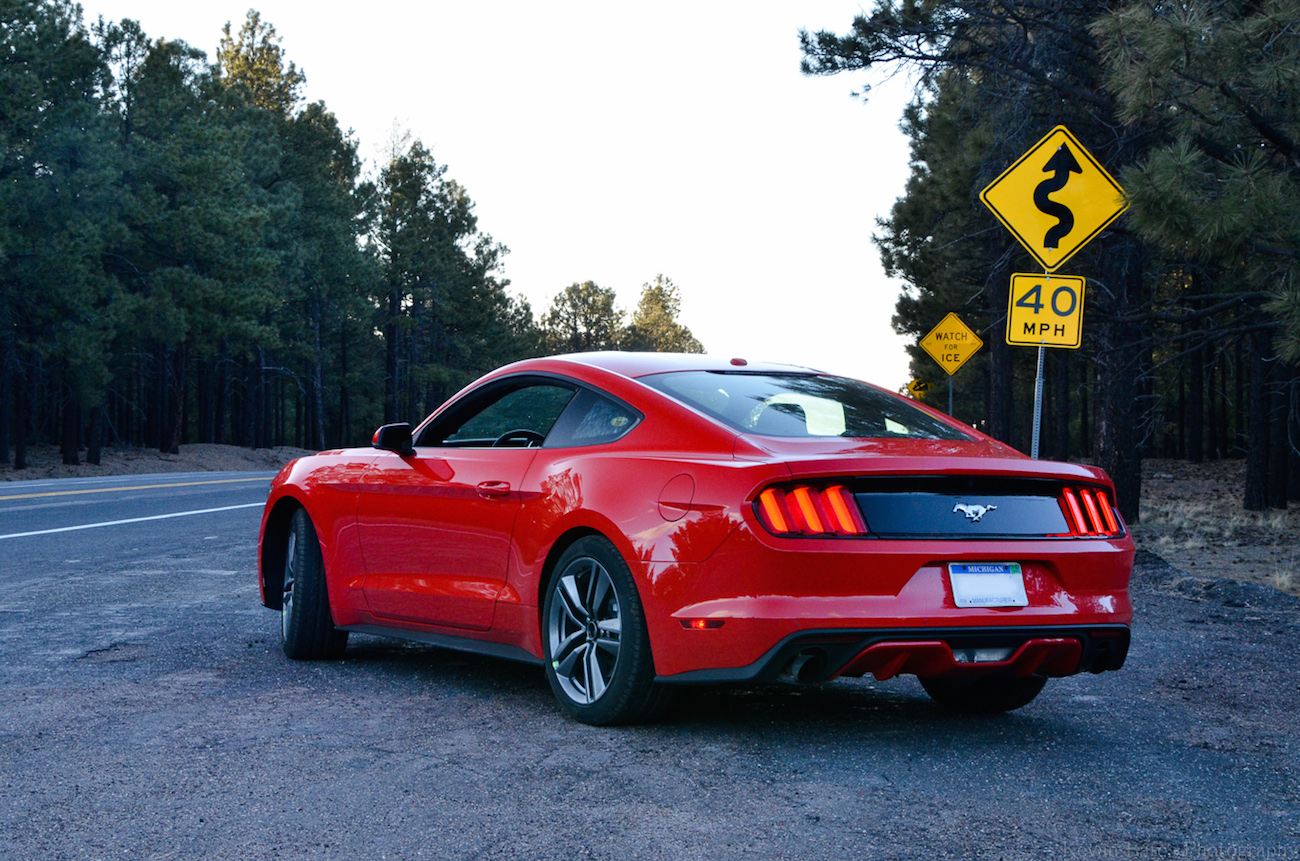 2015 Mustang Race Red Outdoors-16.jpg