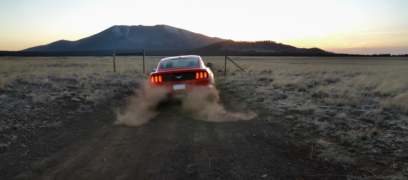 2015 Mustang Race Red Outdoors-17.jpg
