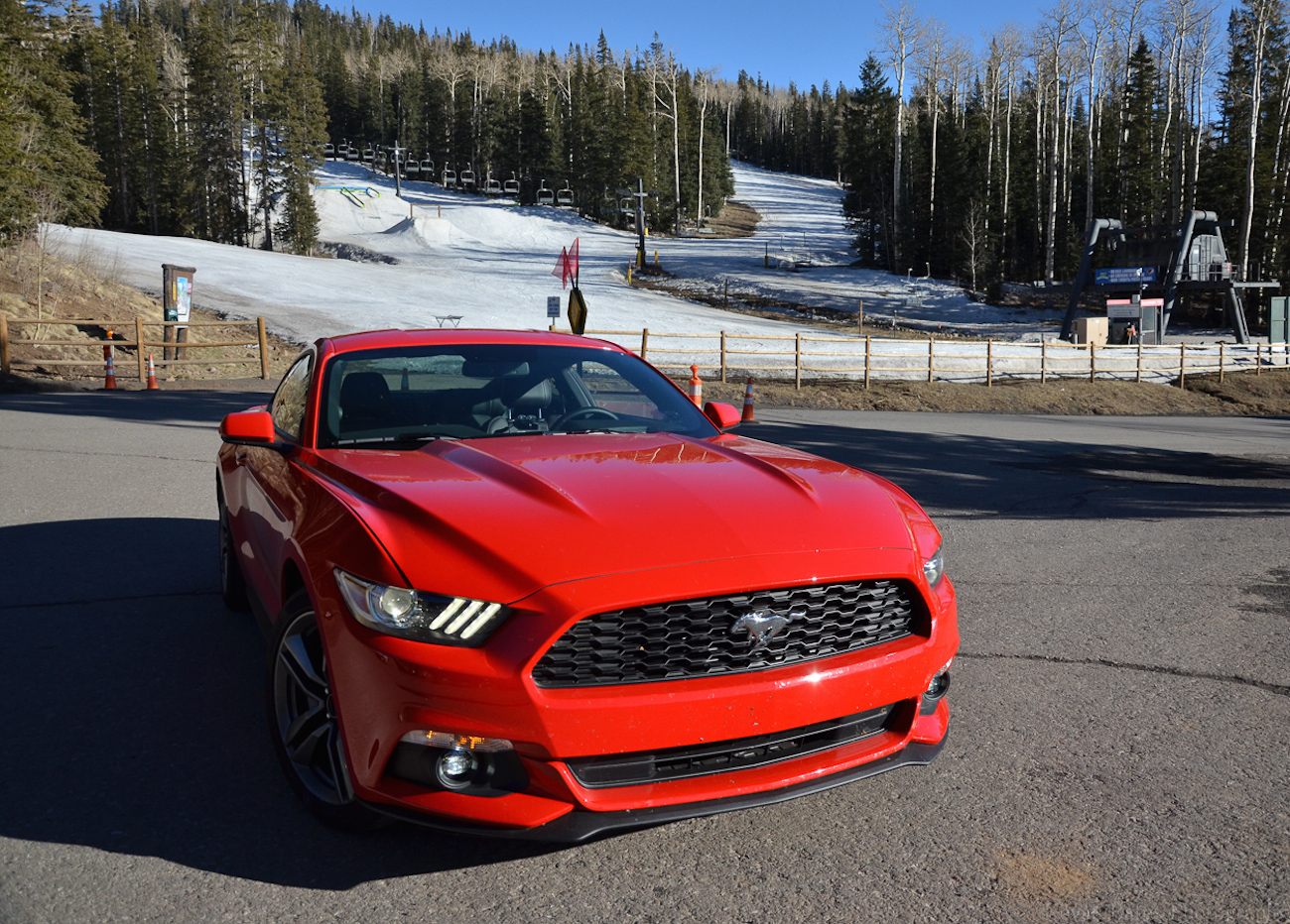 2015 Mustang Race Red Outdoors-2.jpg