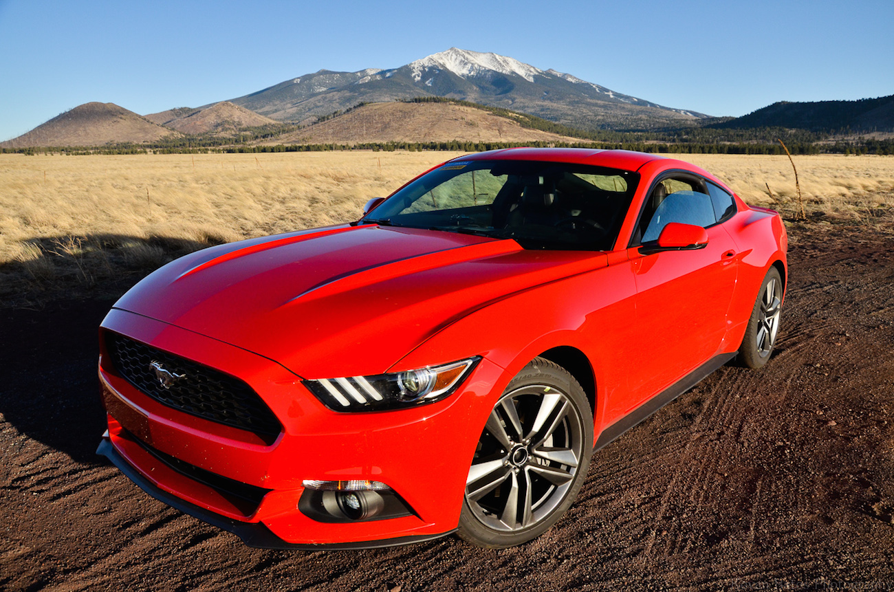 2015 Mustang Race Red Outdoors-20.jpg