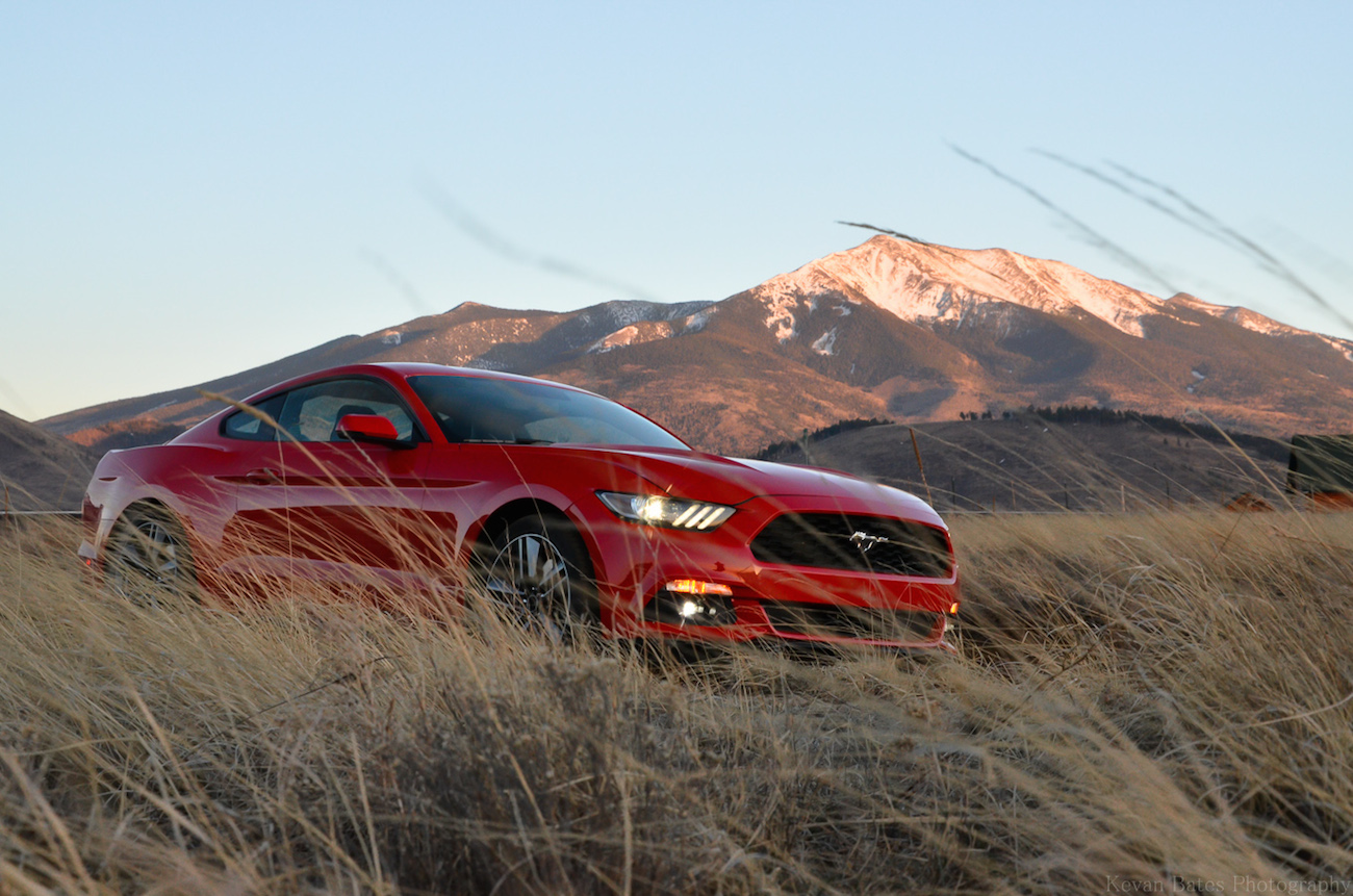 2015 Mustang Race Red Outdoors-21.jpg