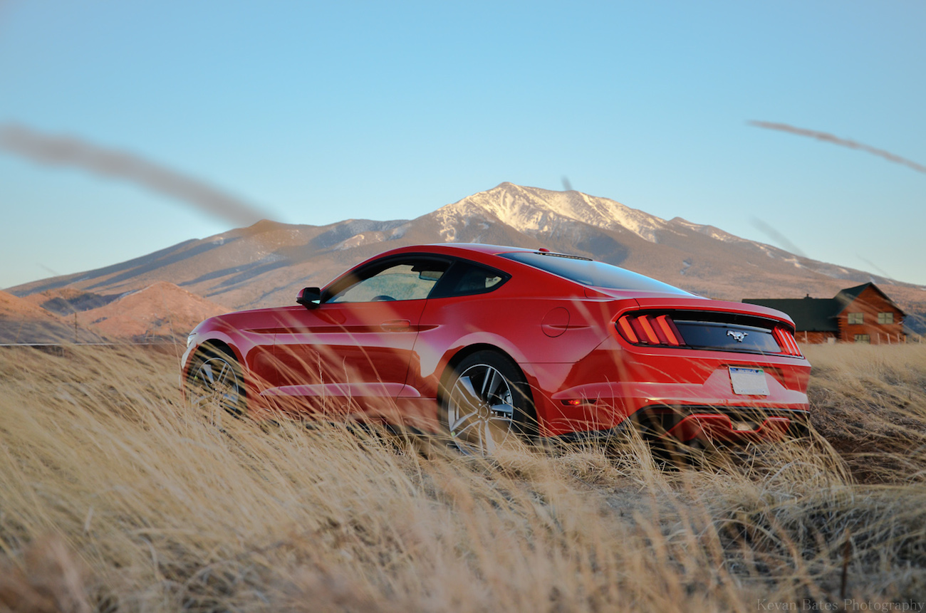 2015 Mustang Race Red Outdoors-22.jpg