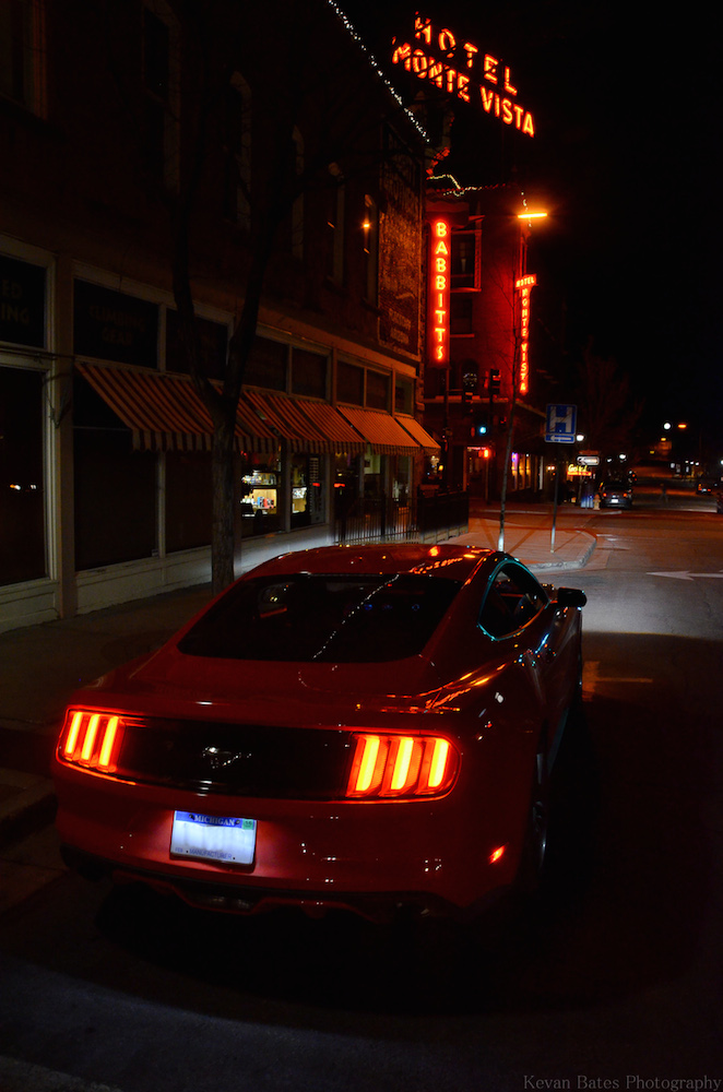2015 Mustang Race Red Outdoors-23.jpg