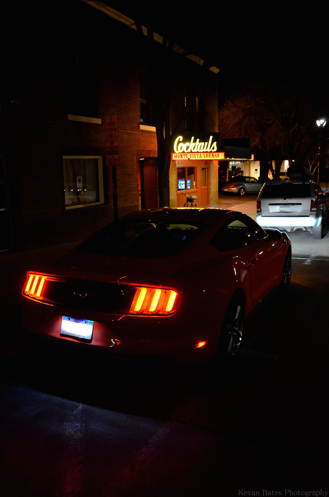 2015 Mustang Race Red Outdoors-24.jpg