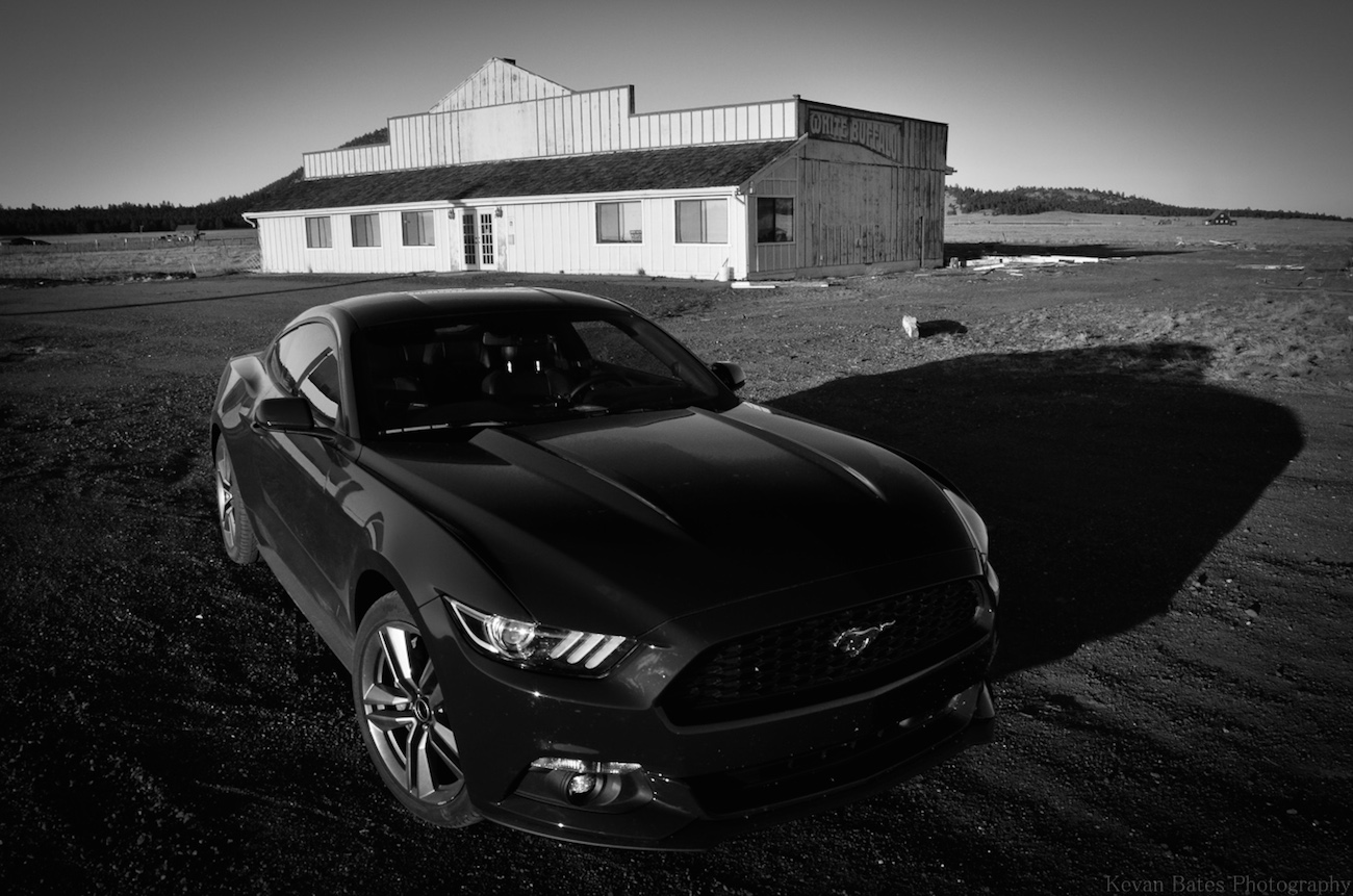 2015 Mustang Race Red Outdoors-3.jpg