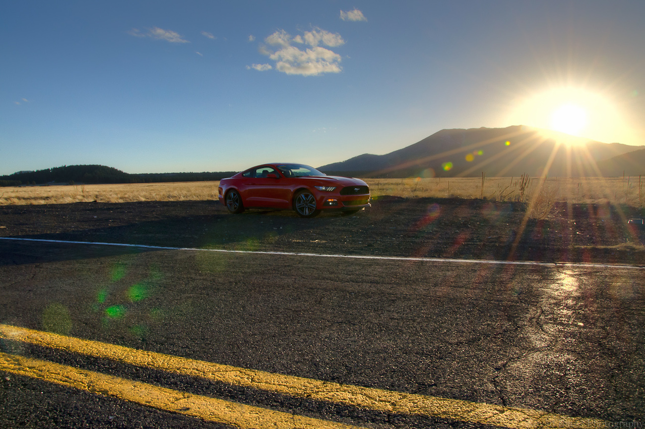 2015 Mustang Race Red Outdoors-4.jpg