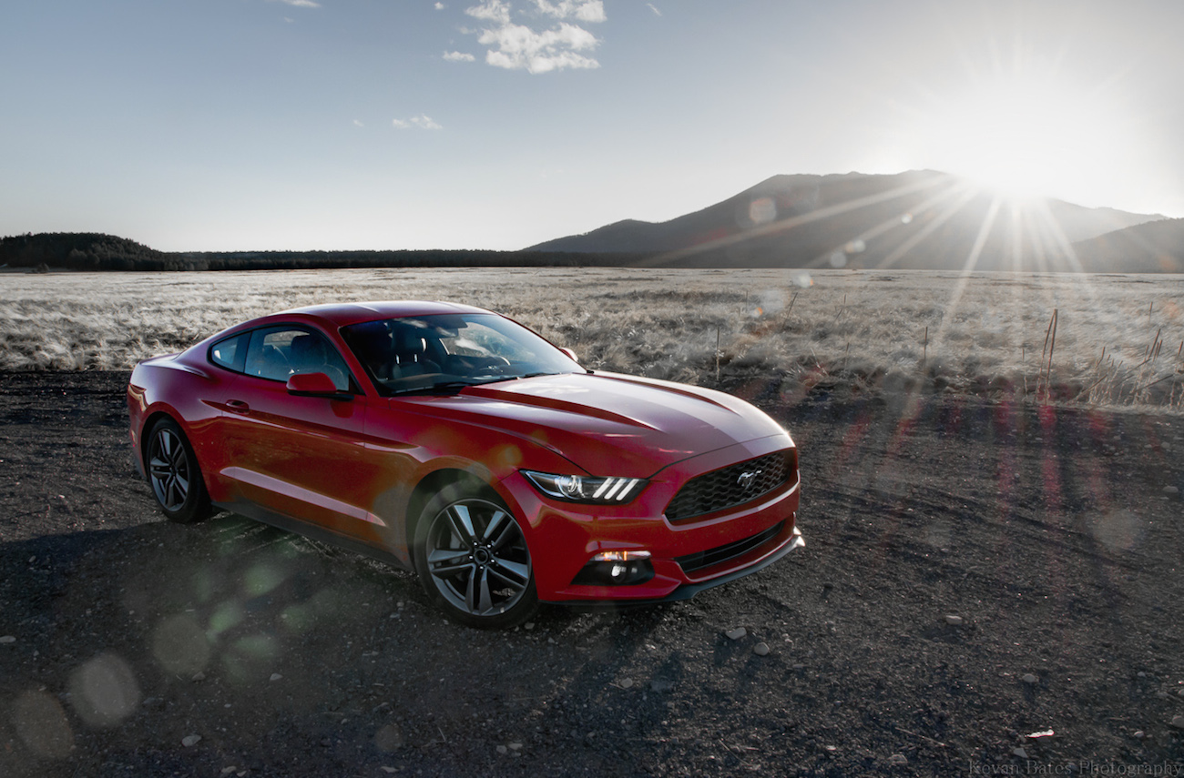 2015 Mustang Race Red Outdoors-5.jpg