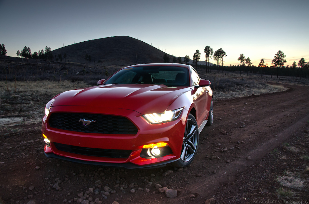 2015 Mustang Race Red Outdoors-6.jpg