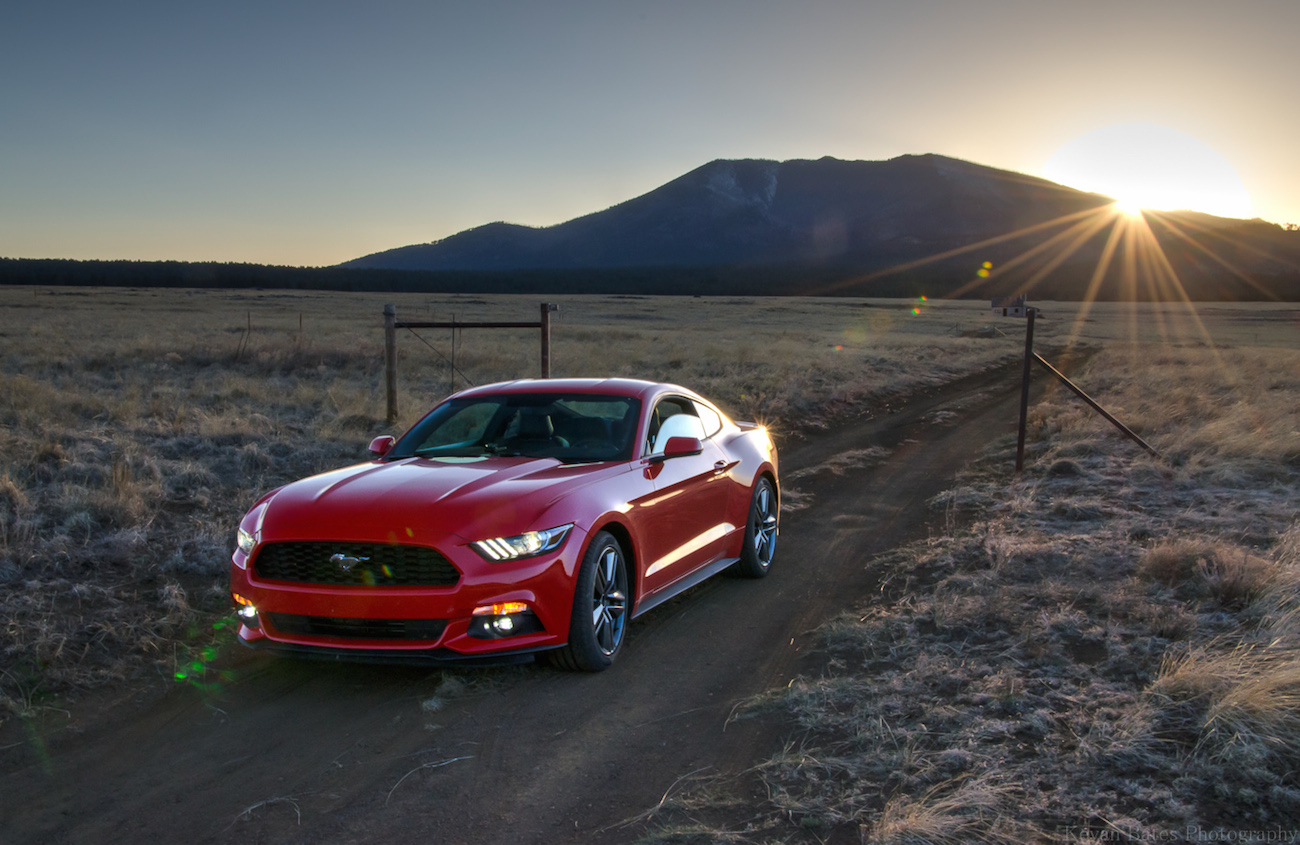 2015 Mustang Race Red Outdoors-7.jpg