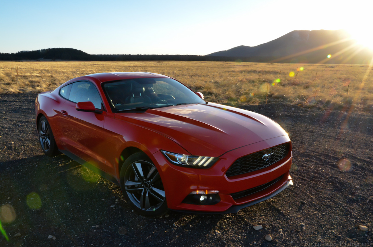 2015 Mustang Race Red Outdoors-8.jpg