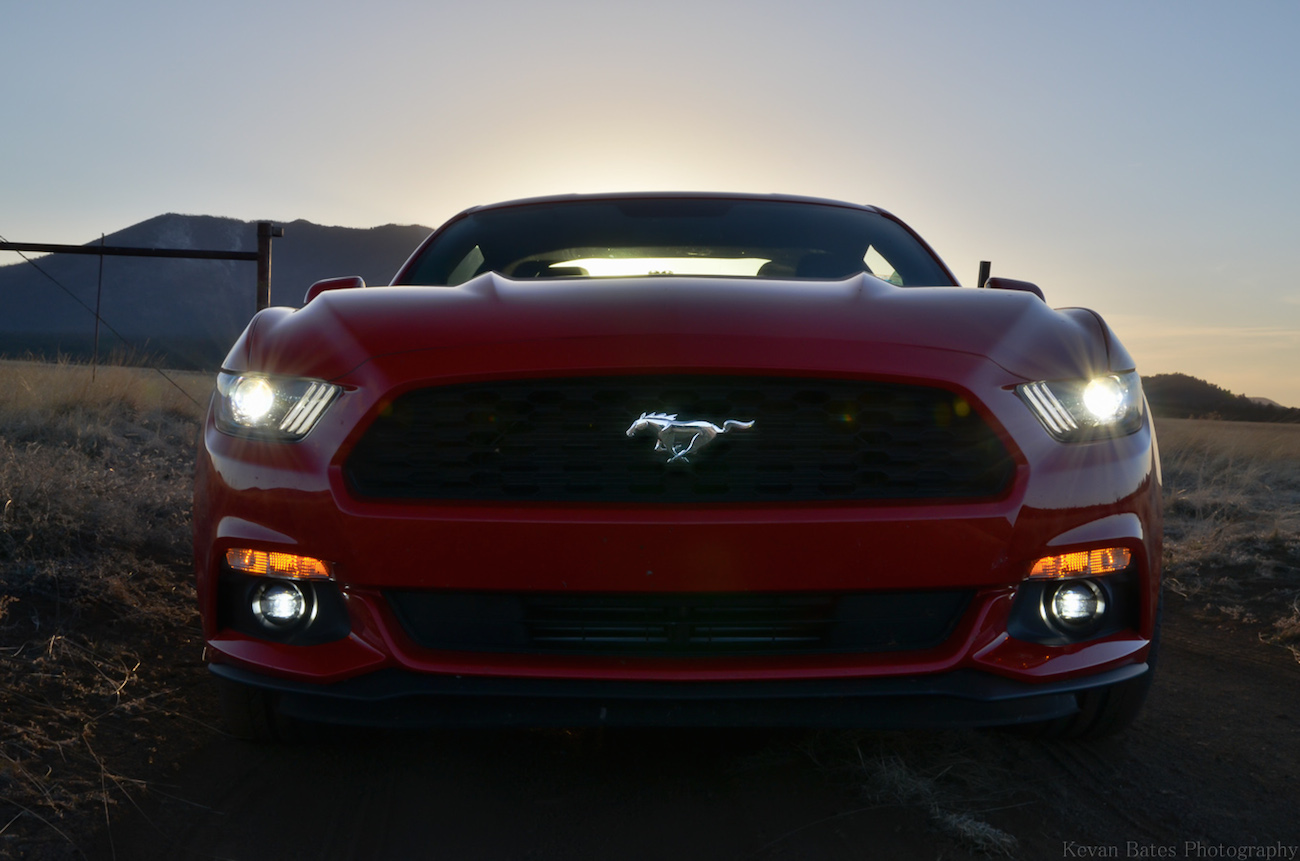 2015 Mustang Race Red Outdoors-9.jpg