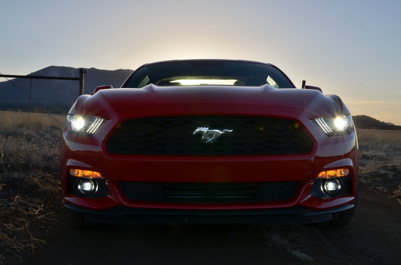 2015 Mustang Race Red PVP Drive-11.jpg