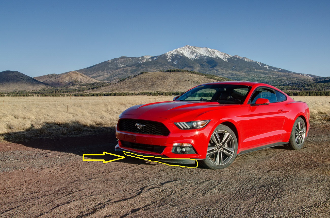 2015 Mustang Race Red PVP Drive-4 Highlight.jpg