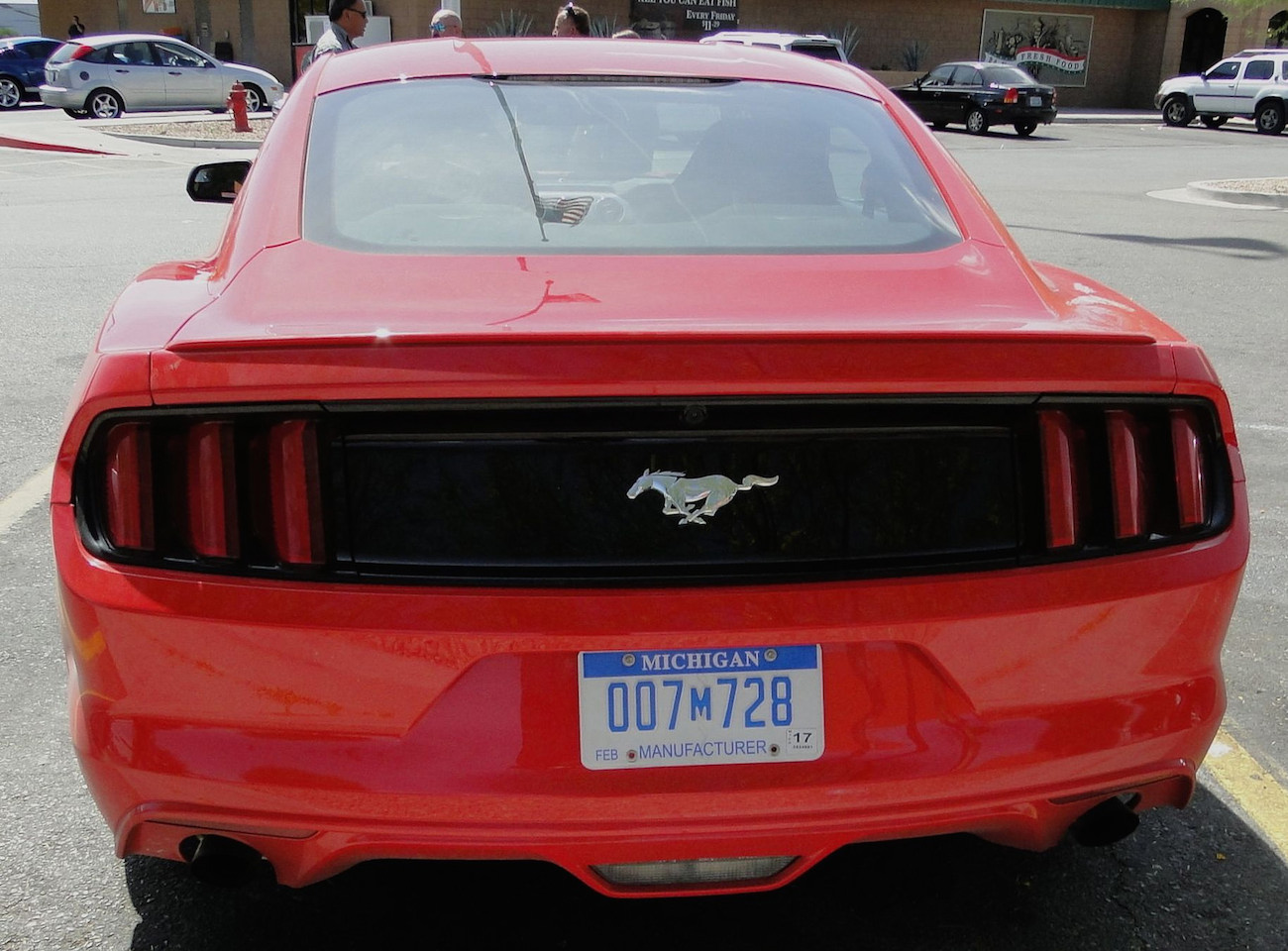 2015 Mustang Roush Test Car-3.jpeg