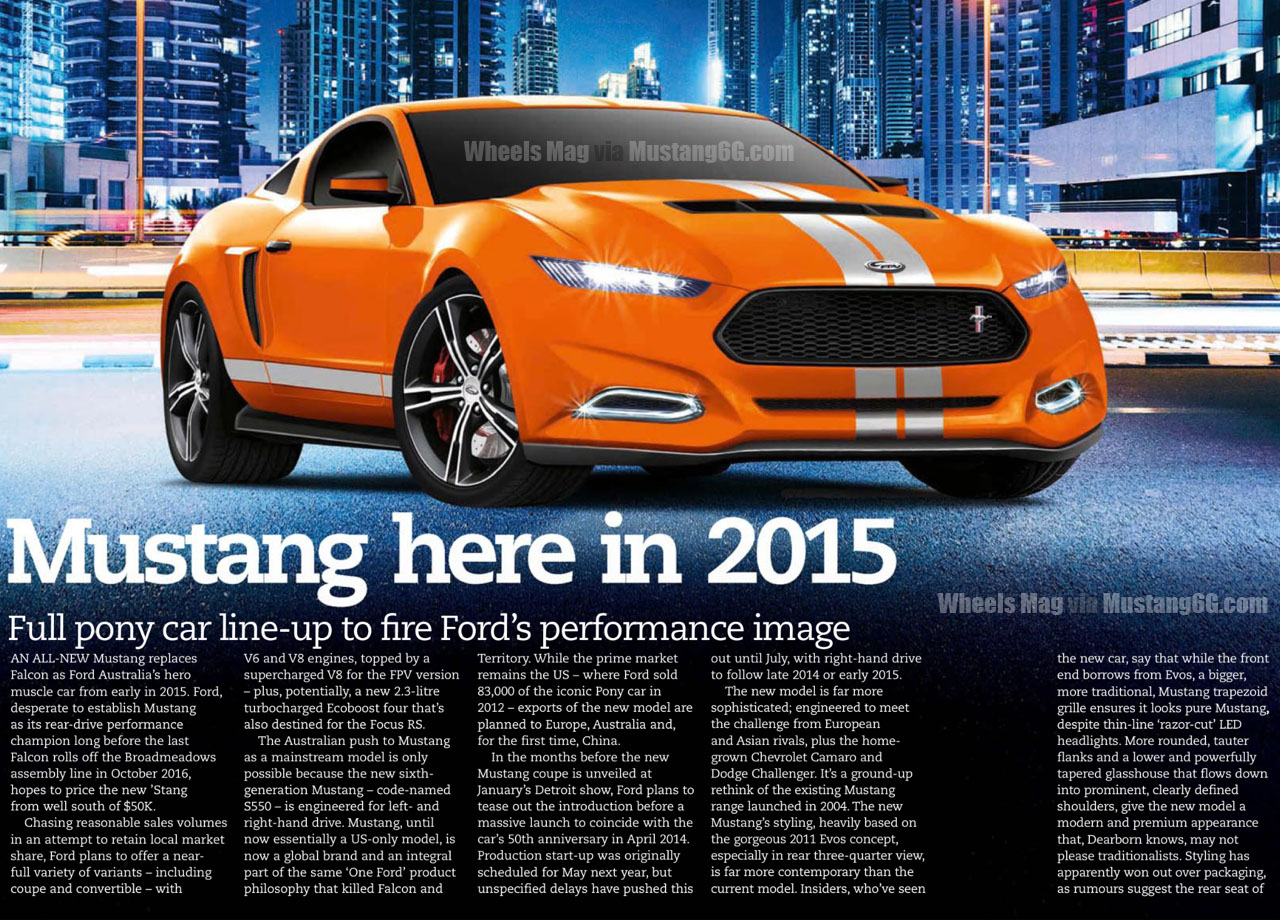 2015 Mustang S550 - Wheels (1).jpg