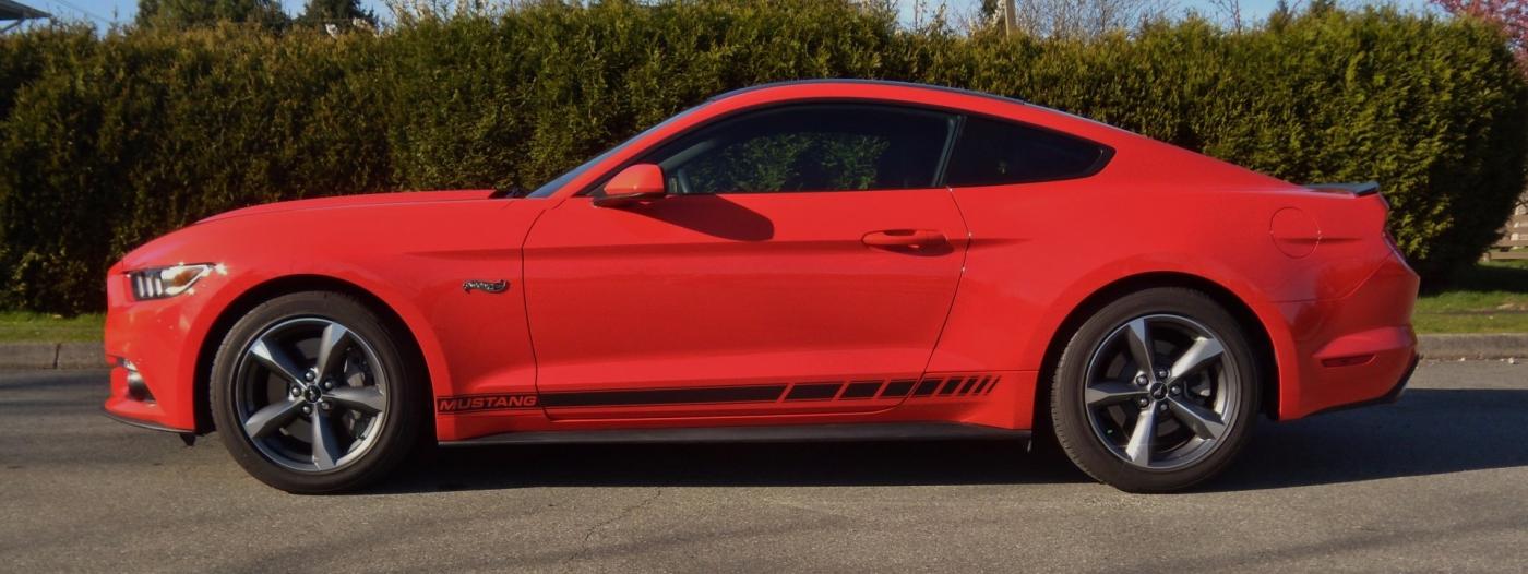 2015 Orange Mustang GT Brakes 2.jpg