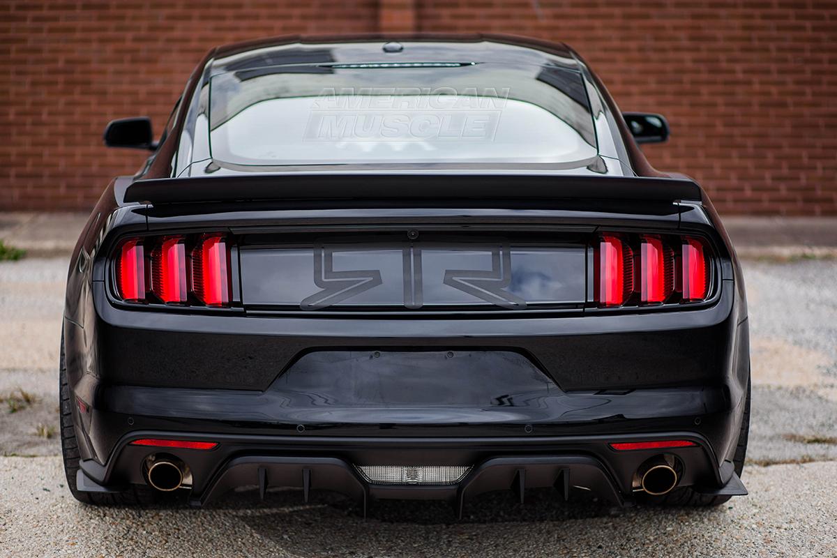 2015-RTR-Mustang-Rear.jpg