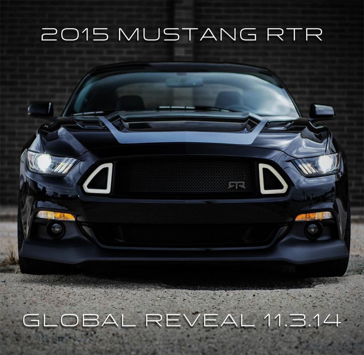 2015-RTR-Mustang-Spec-II-001.jpg