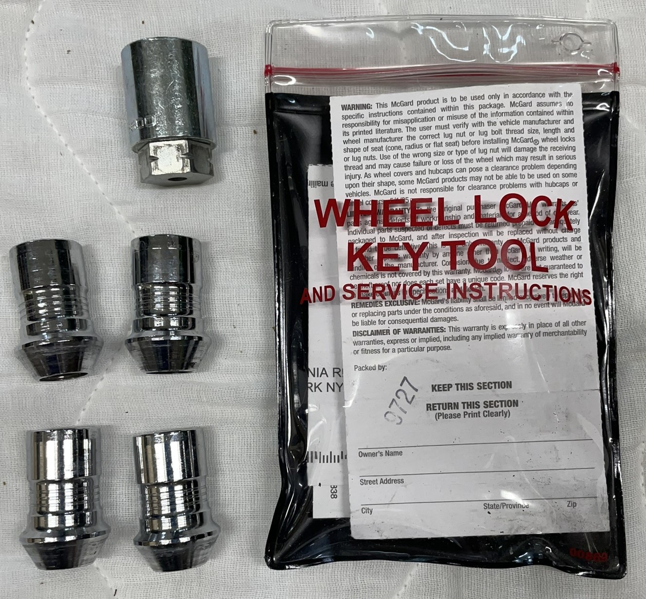 2015_2023 Mustang Wheel Lock Set.JPEG