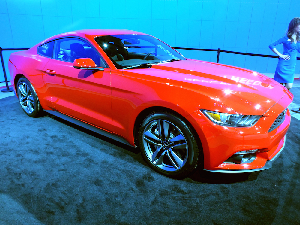2015_Ford_Mustang.jpg