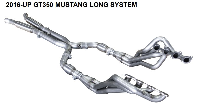 2016-2019-mustang-gt350-american-racing-headers-long-system-2.jpg