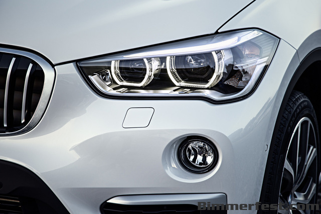 2016-BMW-X1-F48-015.jpg