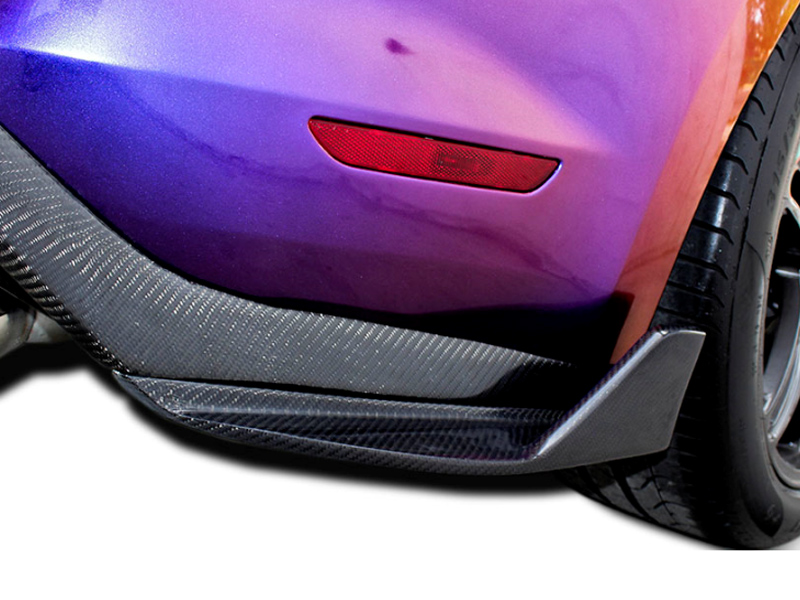 2016-ford-mustang-gt-carbon-fiber-hcm-rear-bumper-extensions-12.jpg