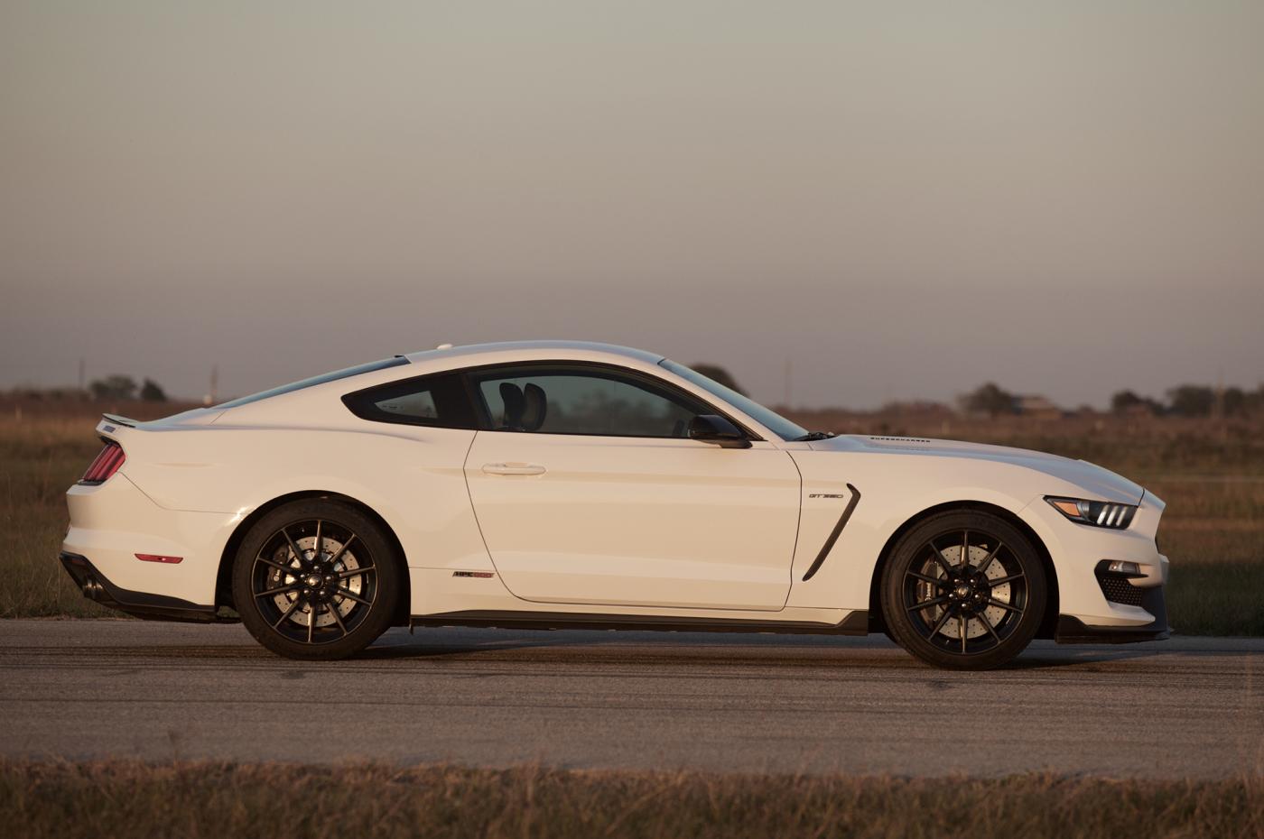 2016-Ford-Mustang-Shelby-GT350-HPE575-side.jpg